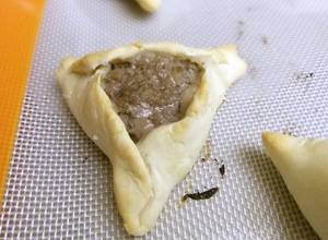 New Zealand Meat Pies with Wagyu Beef Recipe by Double8CattleCompany -  Cookpad