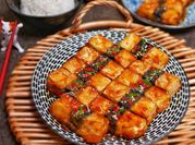 Gambar tahu nori