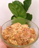 Oyakodon (cơm gà, trứng kiểu Nhật)