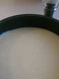 Sos bechamel