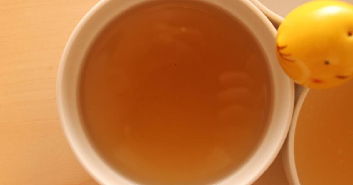 130 easy and tasty sardines fish recipes by home cooks - Cookpad