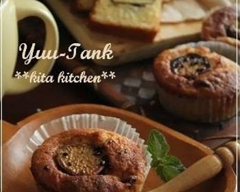 Without Fail Serving Recipe Sweet Potato Pound Cake Delicious