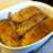 Spiced Potatoes