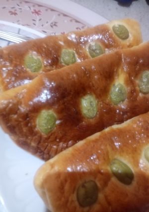 صورة لوصفة سوفلي بنان وهشاش 😋
