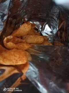 Una foto de Quesadillas de Sabritones