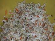 A picture of sunflower seed oil