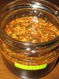 Homemade Yangnyeom Ganjang (Korean Dipping Sauce)