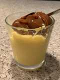 Flan