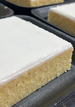 Una foto de Lemonies 🍋