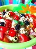 Insalata di riso