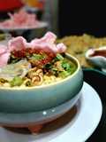 SOTO/ Sroto Sokaraja ala Banyumasan (213)