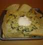 Recipe Spinach and Artichoke Dip which Delicious