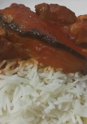 صورة لوصفة مسمى