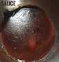 Langkah Mudah untuk Membuat Homemade Barbeque Sauce ala Violet Azalea yang Lezat