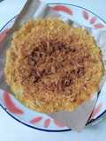Kerak Telor