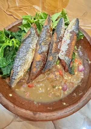 Foto resep Sambal Asam Pecit