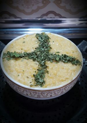 عکسی از دستور 🎉🎊حمس 🎊🎉