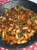 Bami🍲