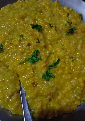 वेज़ ओट्स(veg oats recipe in hindi) रेसिपी मुख्य फोटो