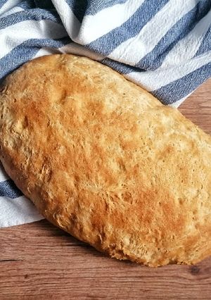 Foto di Panfocaccia