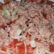 Picadillo andaluz