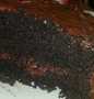 Easy Ways Make Recipes High altitude chocolate cake the Delicious Delicious.
