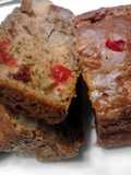 Better Than Fruitcake!