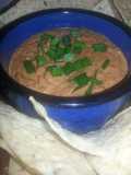 Championship Bean Dip