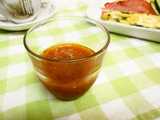 carrot onion dressing