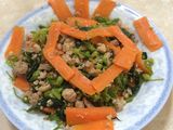 Món cuối tuần