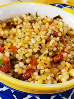 साबूदाना खिचड़ी (Sabudana khichdi recipe in hindi) रेसिपी मुख्य फोटो