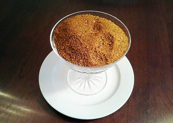 Easy Recipe Spice Rub For Grilling Roasting Sauteing and Smokers Home Style