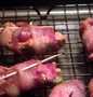 Easy Way Make jalapeno poppers stuffed with lil&#39; smokies the  Makes Drooling So Delicious