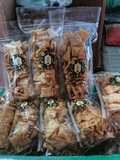 KRipIk BaWaNg