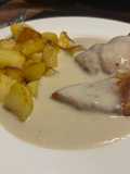 Egresszósz