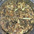 D.I.Y Spice Blends (No°1)