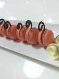 Macaron Italia