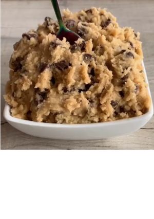 Foto principal de Cookie Dough