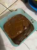 Pudding Cocoa