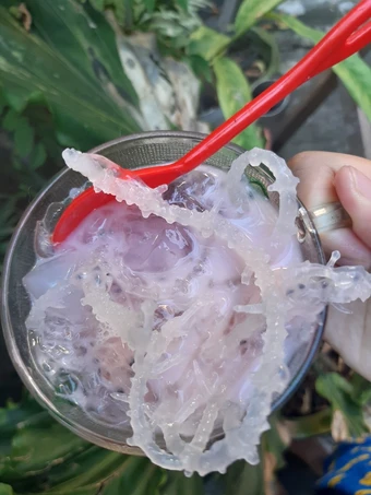 Langkah Mudah untuk Menyiapkan Resep Es Campur tanpa buah |Hemat Tapi tetap enak😂| Ide Jualan #1 yang Lezat Anti Ribet, Mantap