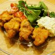 Our Family's Chicken Nanban