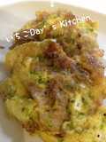 Easy Pork Piccata