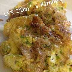 A picture of Easy Pork Piccata.