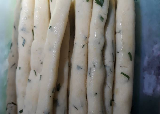 Resep Stik Kentang Tanpa Keju Oleh Laily Nur Cookpad Resep Stik Kentang Tanpa Keju Oleh Laily Nur Cookpad