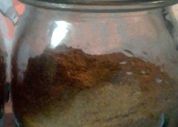 How To Make Recipe pork butt rub II Most Delicious