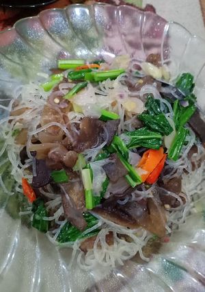 Foto resep Kimlo