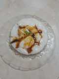 Bubur SumSum Kilat