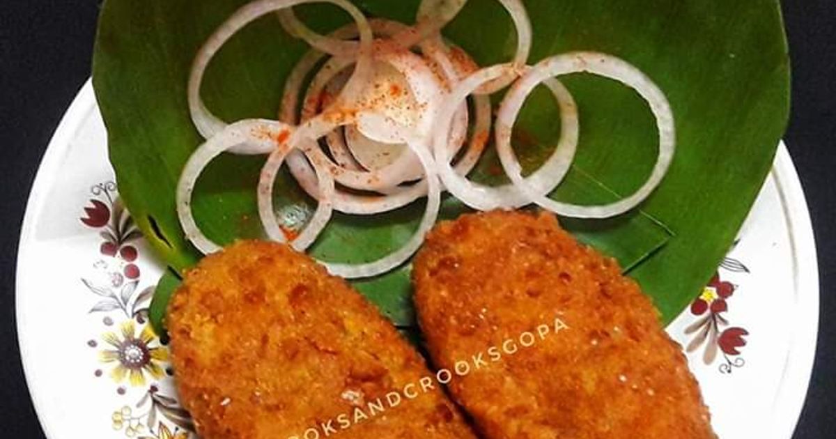 Prostata orgazmi YouTube Vasvasalar mehmonxonasi porno