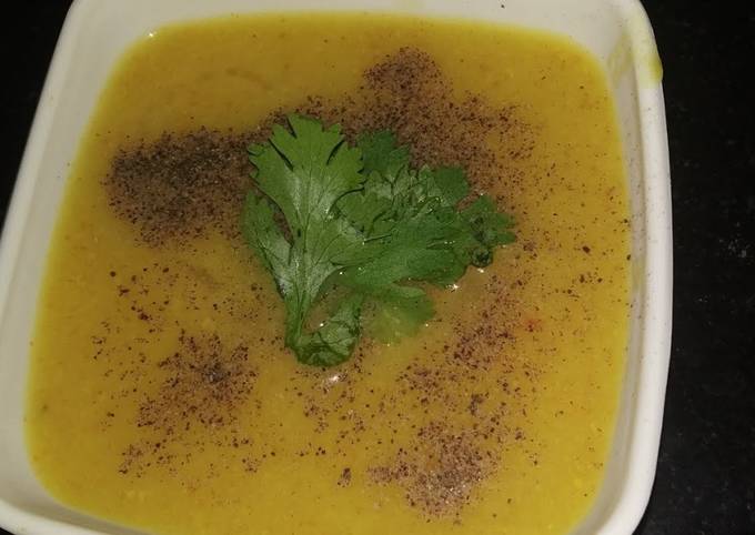 moong-dal-soup-recipe-by-shivani-varshney-cookpad