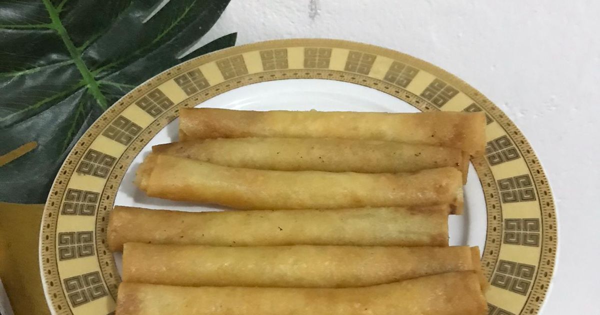 Resep procheese cheddar rumahan enak dan mudah - Cookpad